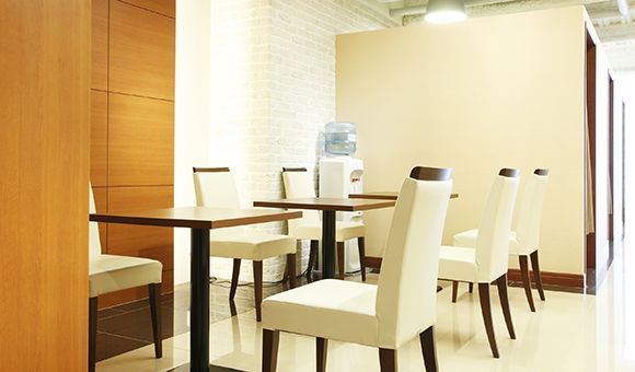 銀座カラー 名古屋栄店の口コミ 行き方 価格表 愛知県名古屋市中区の脱毛サロン店舗情報