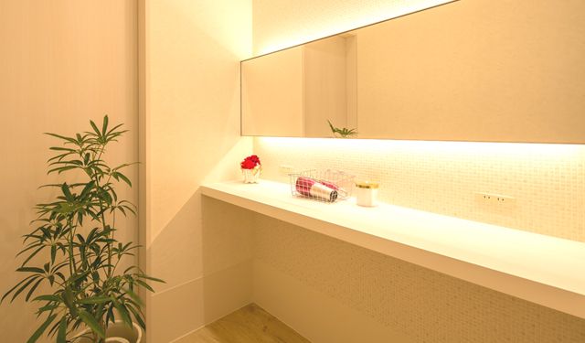 銀座カラー 札幌店の口コミ 行き方 価格表 北海道札幌市中央区の脱毛サロン店舗情報