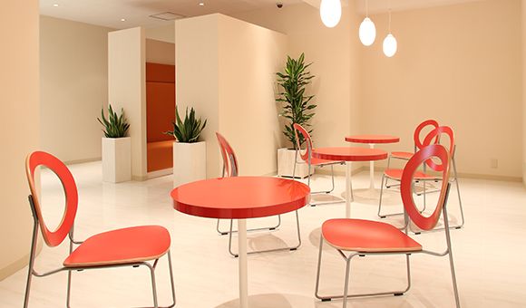 銀座カラー 新宿西口店の口コミ 行き方 価格表 東京都新宿区の脱毛サロン店舗情報