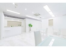 岐阜市 岐阜県 で人気の脱毛サロンおすすめ店一覧