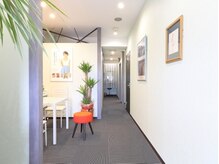 岐阜市 岐阜県 で人気の脱毛サロンおすすめ店一覧