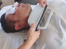 岐阜市 岐阜県 で人気の脱毛サロンおすすめ店一覧