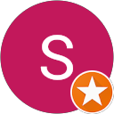 ラドルチェ 大阪駅前店の口コミ 行き方 価格表 大阪府大阪市の脱毛サロン店舗情報