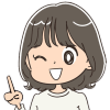 testpage1 テストページ(noindex)