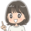testpage1 テストページ(noindex)