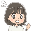 testpage1 テストページ(noindex)