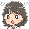 testpage1 テストページ(noindex)