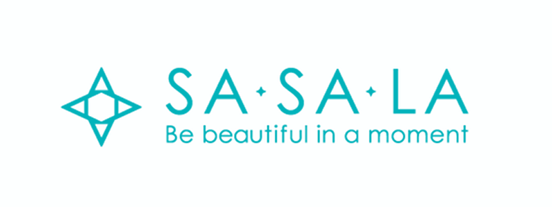 SASALA (ササラ)