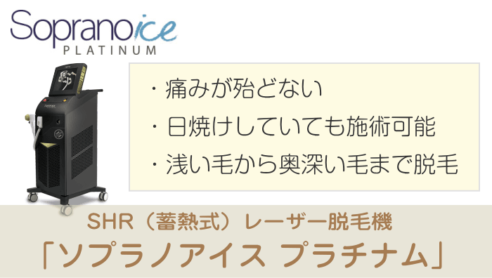 ジェントルレーズプロ