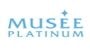 ミュゼプラチナム